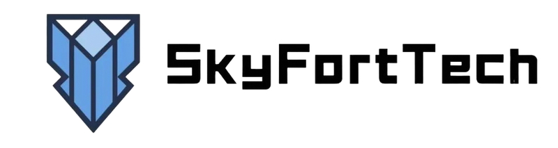 SkyFortTech