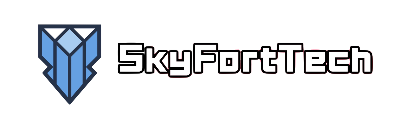 SkyFortTech