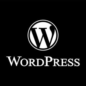 WordPress Website Solutions