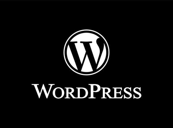 WordPress Website Solutions